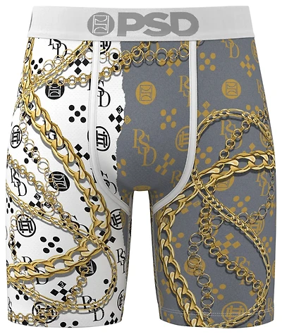 PSD Lux 38 MM Underwear  - Men's