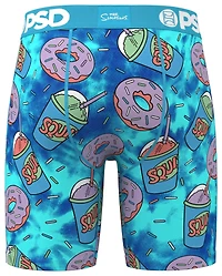 PSD Slushie Time Underwear  - Men's