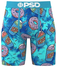 PSD Slushie Time Underwear  - Men's