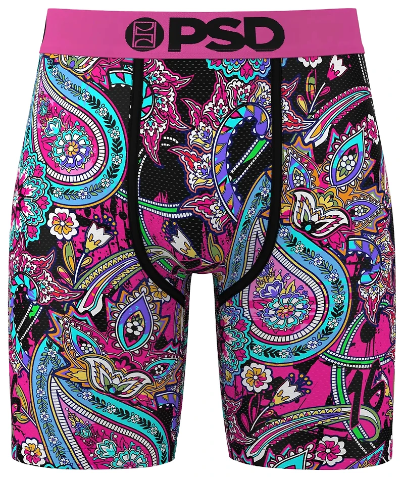 PSD Marner Vice MM Underwear  - Men's