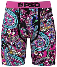 PSD Marner Vice MM Underwear  - Men's