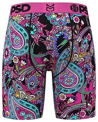 PSD Marner Vice MM Underwear  - Men's