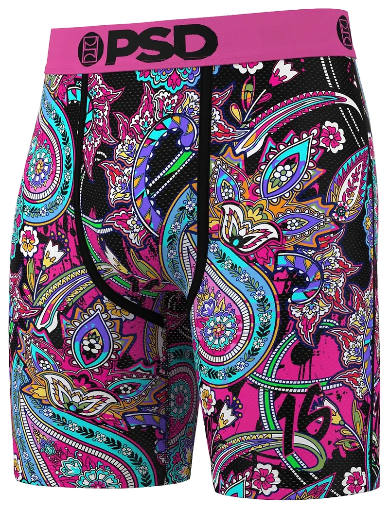 PSD Marner Vice MM Underwear  - Men's
