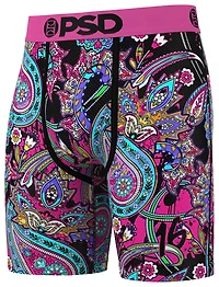 PSD Marner Vice MM Underwear  - Men's
