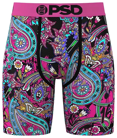 PSD Marner Vice MM Underwear  - Men's