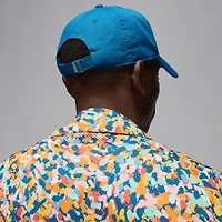 Jordan Club H86 Patch Adjustable Cap