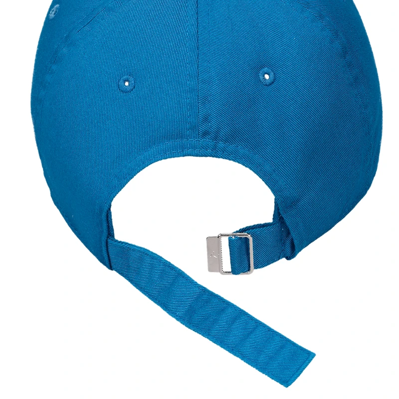 Jordan Club H86 Patch Adjustable Cap