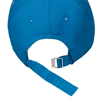 Jordan Club H86 Patch Adjustable Cap
