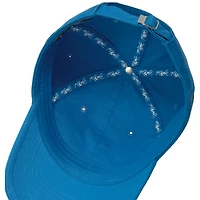 Jordan Club H86 Patch Adjustable Cap