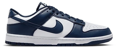 Nike Dunk Low Retro Bttys