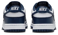 Nike Dunk Low Retro Bttys
