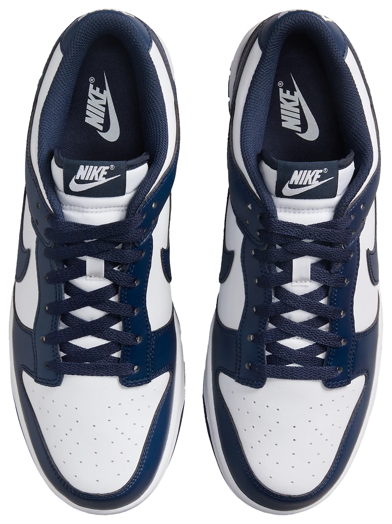 Nike Dunk Low Retro Bttys