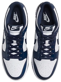 Nike Dunk Low Retro Bttys