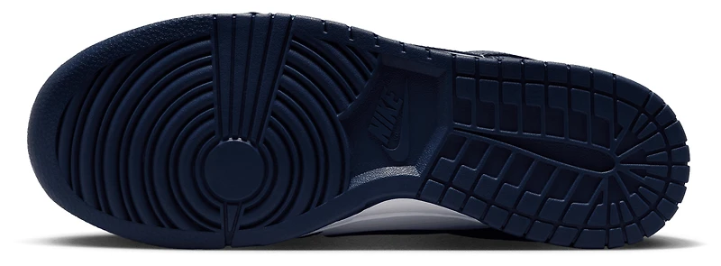 Nike Dunk Low Retro Bttys