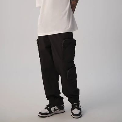 LCKR Pantalon avec élastique Anaheim - Pour hommes