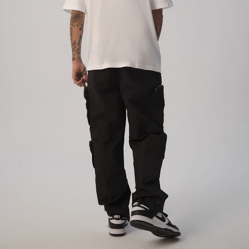 LCKR Pantalon avec élastique Anaheim - Pour hommes