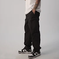LCKR Anaheim Bungee Pants  - Men's