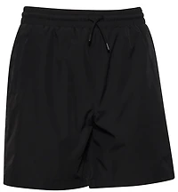 LCKR Jaxtyn Shorts  - Boys' Grade School