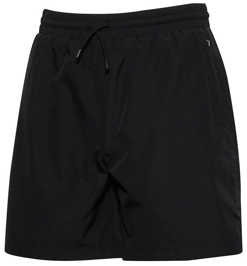 LCKR Jaxtyn Shorts - Boys' Grade School