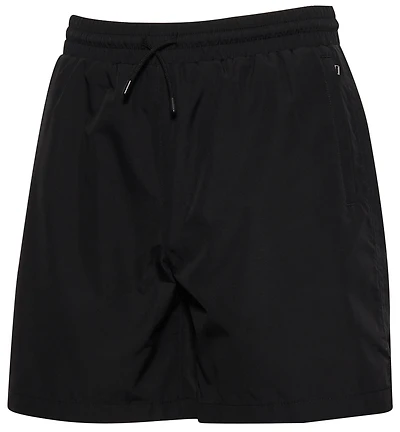 LCKR Jaxtyn Shorts  - Boys' Grade School
