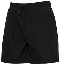 LCKR Jaxtyn Shorts  - Boys' Grade School