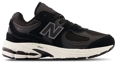 New Balance 2002