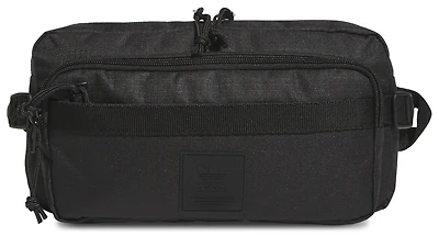 adidas Originals Rectangle 2.0 Crossbody Bag