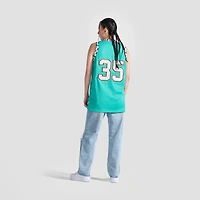 Mitchell & Ness Jersey X S35 - Pour hommes