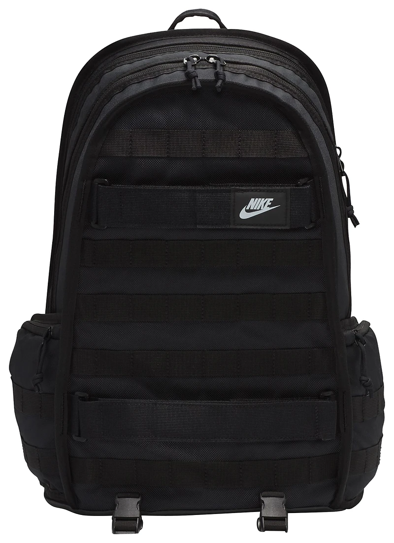 Nike NSW RPM Backpack 2.0