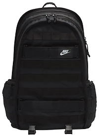 Nike NSW RPM Backpack 2.0