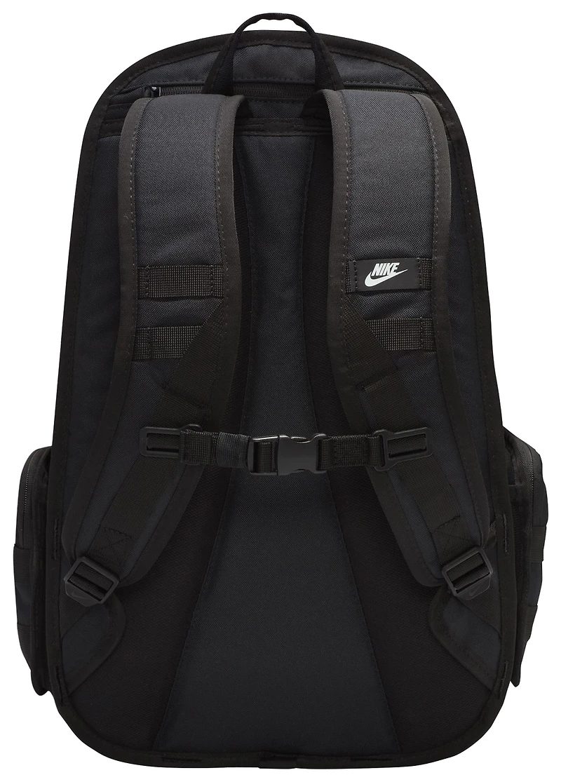 Nike NSW RPM Backpack 2.0