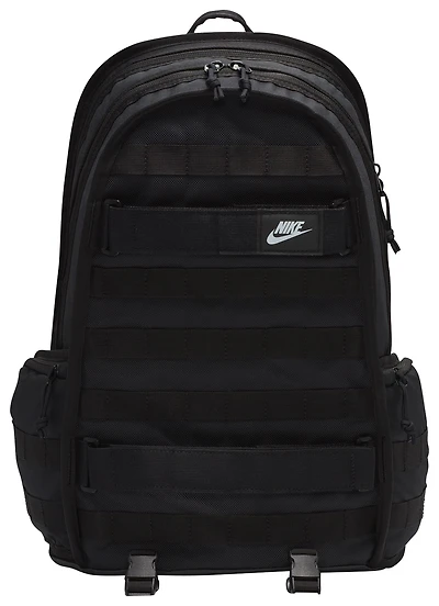 Nike NSW RPM Backpack 2.0
