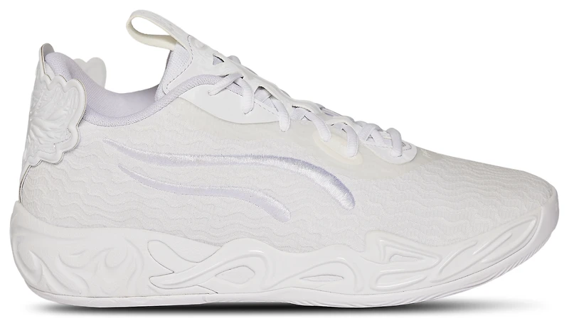 PUMA MB.04 Low Ice