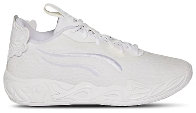 PUMA MB.04 Low Ice