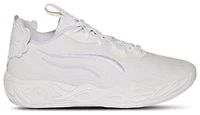PUMA MB.04 Low Ice