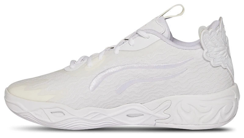 PUMA MB.04 Low Ice