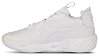 PUMA MB.04 Low Ice