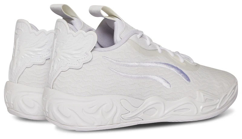 PUMA MB.04 Low Ice