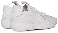 PUMA MB.04 Low Ice