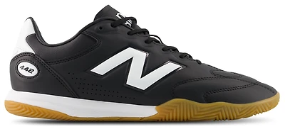 New Balance 442 Pro Leather