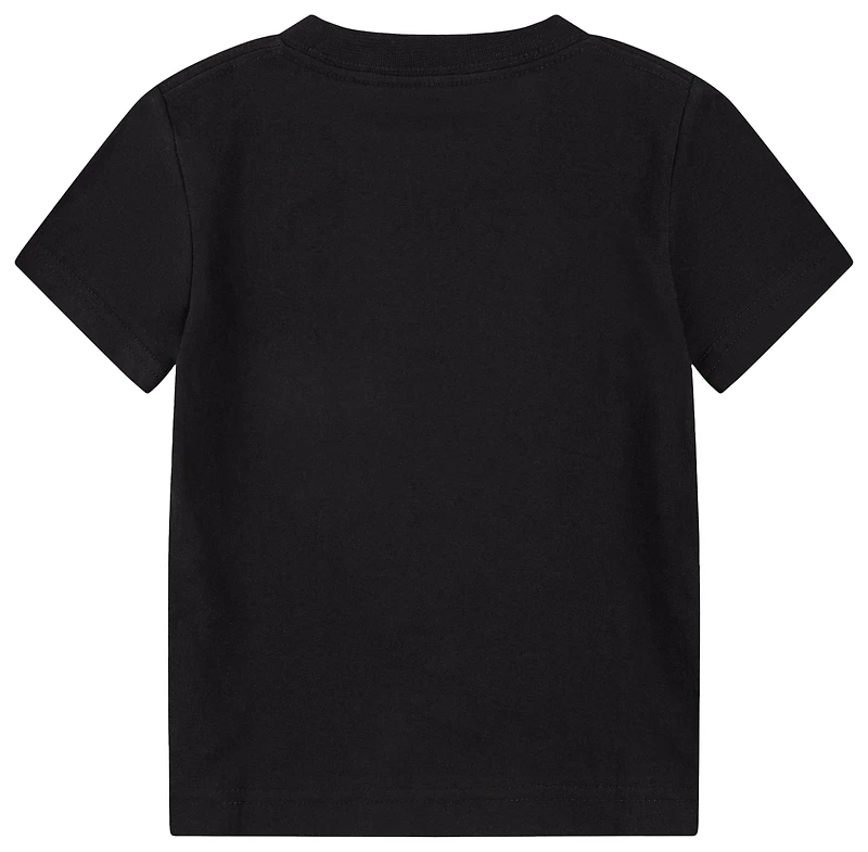 Jordan Burst Short Sleeve T-Shirt - Boys' Toddler