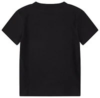 Jordan Burst Short Sleeve T-Shirt - Boys' Toddler