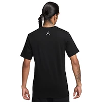 Jordan Flight Essential Flamingo Crew