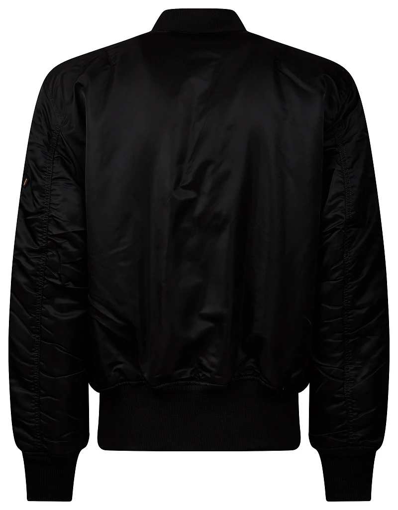 Alpha Industries Blouson MA-1  - Pour hommes