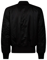 Alpha Industries Blouson MA-1  - Pour hommes