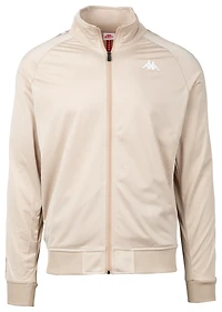 Kappa Anniston Jacket  - Men's