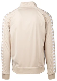 Kappa Anniston Jacket  - Men's