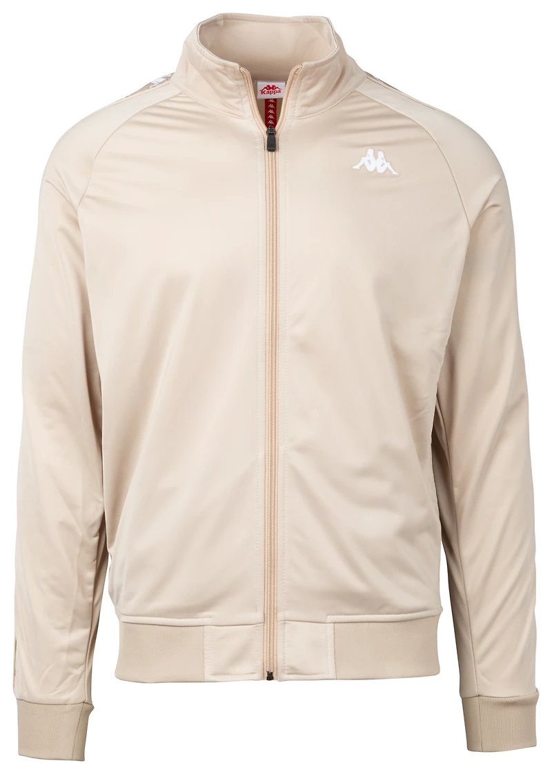 Kappa Anniston Jacket - Men's