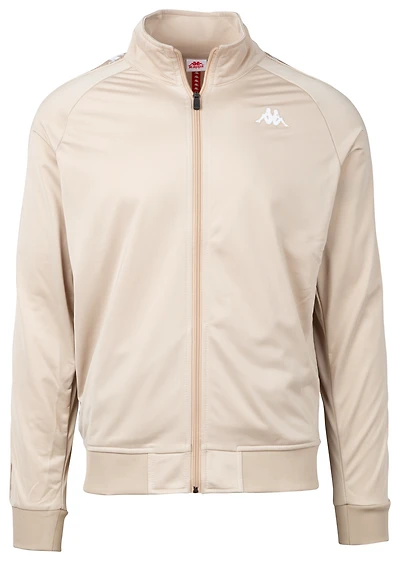 Kappa Anniston Jacket  - Men's