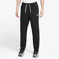 Nike Woven Taper Leg Pants